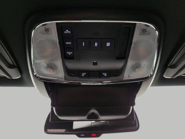 2023 Dodge Charger Scat Pack RWD