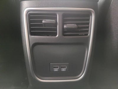 2023 Dodge Charger Scat Pack RWD