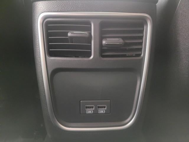 2023 Dodge Charger Scat Pack RWD