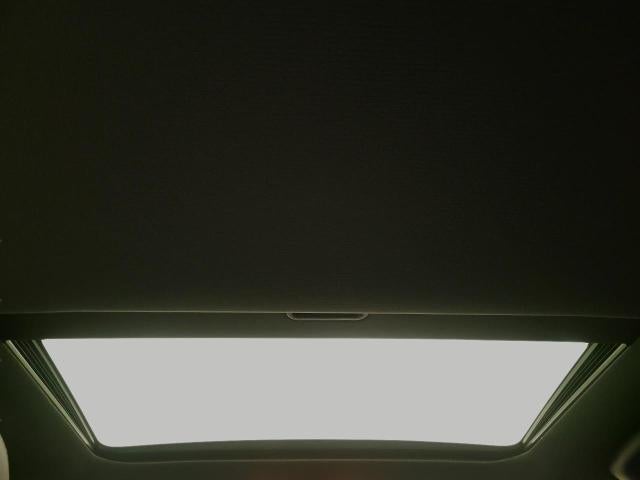 2023 Dodge Charger Scat Pack RWD