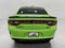 2023 Dodge Charger Scat Pack RWD