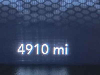 2023 Dodge Charger Scat Pack RWD