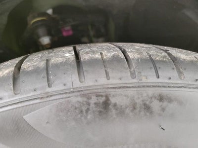 2023 Dodge Charger Scat Pack RWD