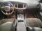 2023 Dodge Charger Scat Pack RWD