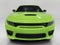 2023 Dodge Charger Scat Pack RWD