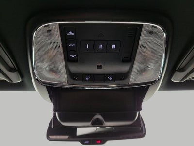 2023 Dodge Charger Scat Pack RWD