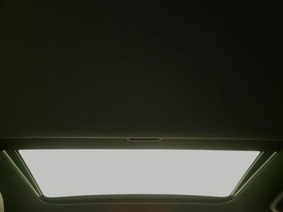 2023 Dodge Charger Scat Pack RWD