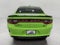 2023 Dodge Charger Scat Pack RWD