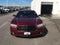 2014 Dodge Charger 4dr Sdn SXT 100th Anniversary RWD