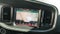 2014 Dodge Charger 4dr Sdn SXT 100th Anniversary RWD