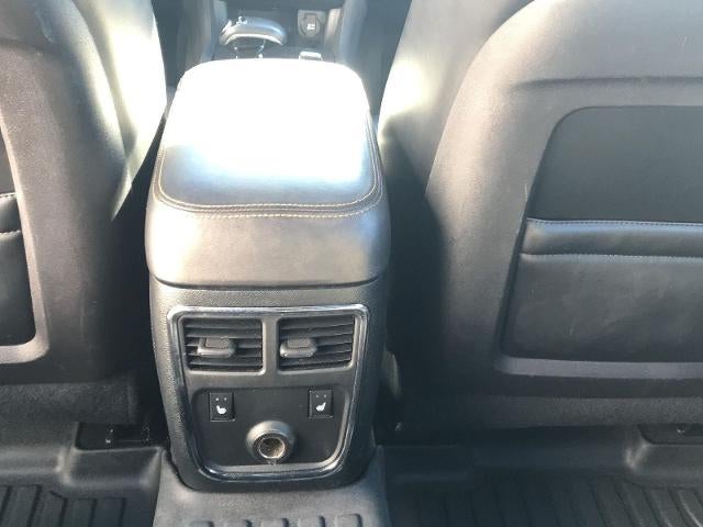2014 Dodge Charger 4dr Sdn SXT 100th Anniversary RWD