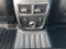 2014 Dodge Charger 4dr Sdn SXT 100th Anniversary RWD