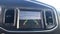 2014 Dodge Charger 4dr Sdn SXT 100th Anniversary RWD