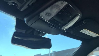 2014 Dodge Charger 4dr Sdn SXT 100th Anniversary RWD