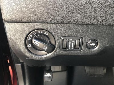 2014 Dodge Charger 4dr Sdn SXT 100th Anniversary RWD