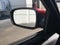 2014 Dodge Charger 4dr Sdn SXT 100th Anniversary RWD