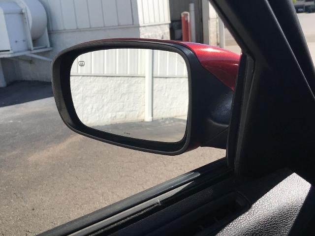2014 Dodge Charger 4dr Sdn SXT 100th Anniversary RWD