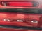 2014 Dodge Charger 4dr Sdn SXT 100th Anniversary RWD