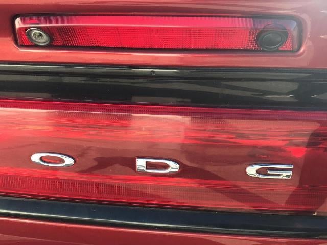 2014 Dodge Charger 4dr Sdn SXT 100th Anniversary RWD