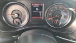 2014 Dodge Charger 4dr Sdn SXT 100th Anniversary RWD