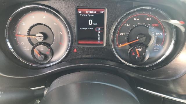 2014 Dodge Charger 4dr Sdn SXT 100th Anniversary RWD