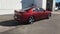 2014 Dodge Charger 4dr Sdn SXT 100th Anniversary RWD