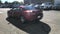 2014 Dodge Charger 4dr Sdn SXT 100th Anniversary RWD