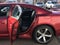 2014 Dodge Charger 4dr Sdn SXT 100th Anniversary RWD