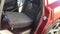 2014 Dodge Charger 4dr Sdn SXT 100th Anniversary RWD