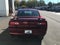 2014 Dodge Charger 4dr Sdn SXT 100th Anniversary RWD