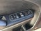 2014 Dodge Charger 4dr Sdn SXT 100th Anniversary RWD