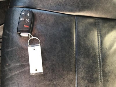 2014 Dodge Charger 4dr Sdn SXT 100th Anniversary RWD