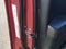 2014 Dodge Charger 4dr Sdn SXT 100th Anniversary RWD