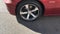 2014 Dodge Charger 4dr Sdn SXT 100th Anniversary RWD