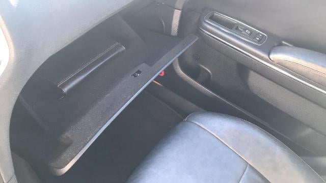 2014 Dodge Charger 4dr Sdn SXT 100th Anniversary RWD