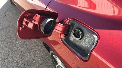 2014 Dodge Charger 4dr Sdn SXT 100th Anniversary RWD