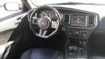 2014 Dodge Charger 4dr Sdn SXT 100th Anniversary RWD