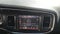 2014 Dodge Charger 4dr Sdn SXT 100th Anniversary RWD