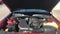 2014 Dodge Charger 4dr Sdn SXT 100th Anniversary RWD