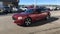2014 Dodge Charger 4dr Sdn SXT 100th Anniversary RWD