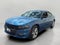 2023 Dodge Charger SXT AWD