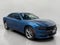 2023 Dodge Charger SXT AWD