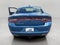 2023 Dodge Charger SXT AWD
