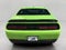 2023 Dodge Challenger R/T Scat Pack RWD