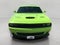 2023 Dodge Challenger R/T Scat Pack RWD