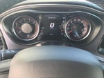 2023 Dodge Challenger R/T Scat Pack RWD