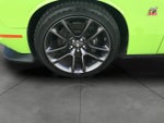 2023 Dodge Challenger R/T Scat Pack RWD