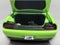 2023 Dodge Challenger R/T Scat Pack RWD