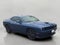 2023 Dodge Challenger GT AWD