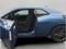 2023 Dodge Challenger GT AWD